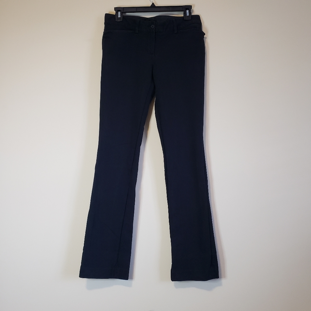 Iisli Pants